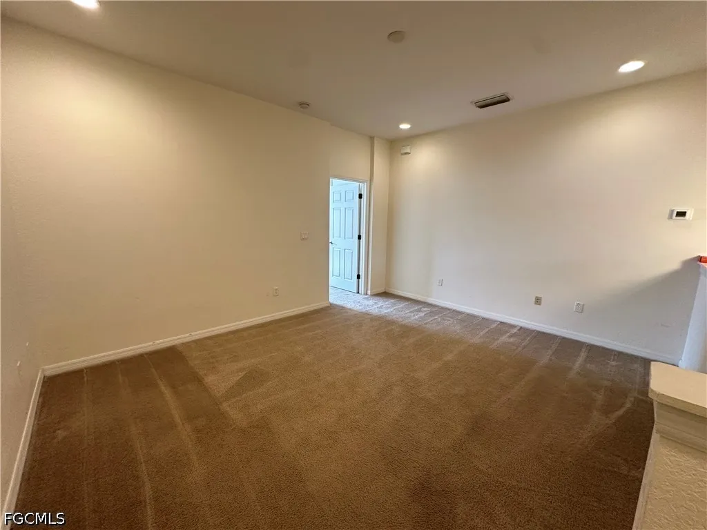 20561 Larino Loop Estero FL 33928