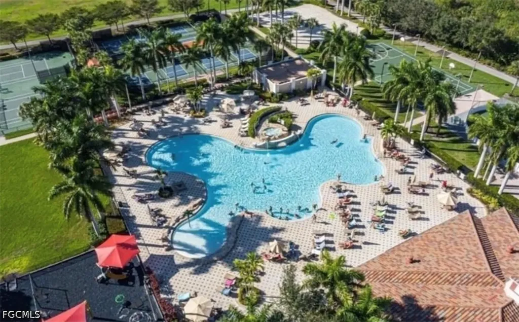 20561 Larino Loop Estero FL 33928