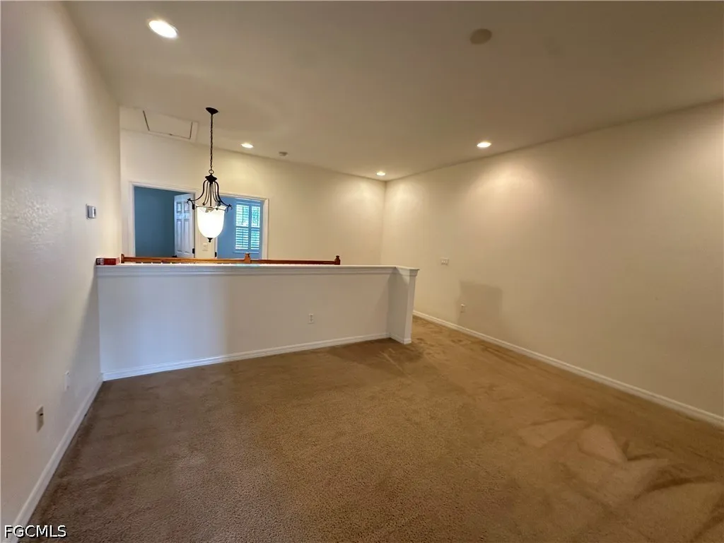 20561 Larino Loop Estero FL 33928