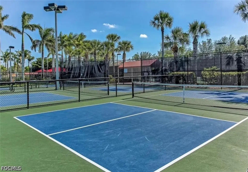 20561 Larino Loop Estero FL 33928