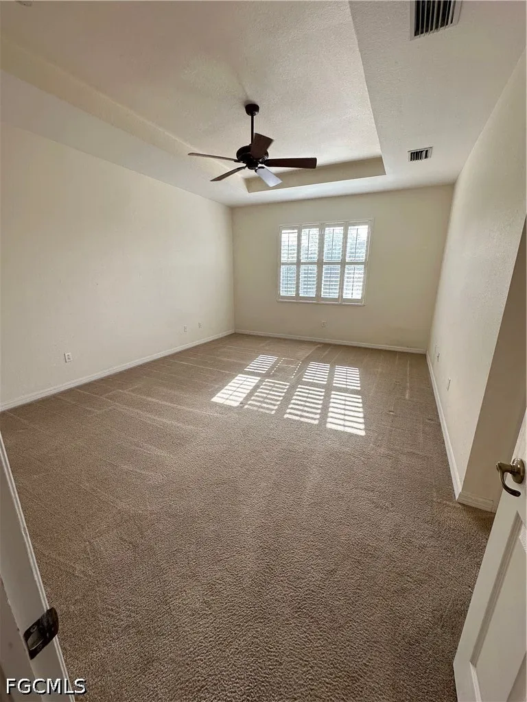 20561 Larino Loop Estero FL 33928