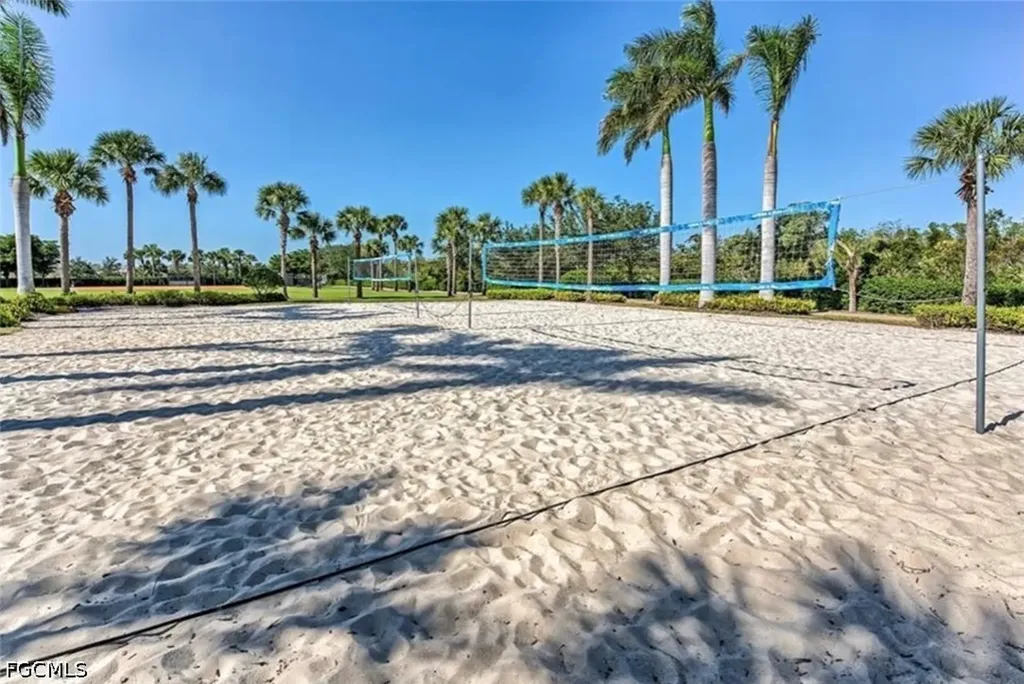 20561 Larino Loop Estero FL 33928