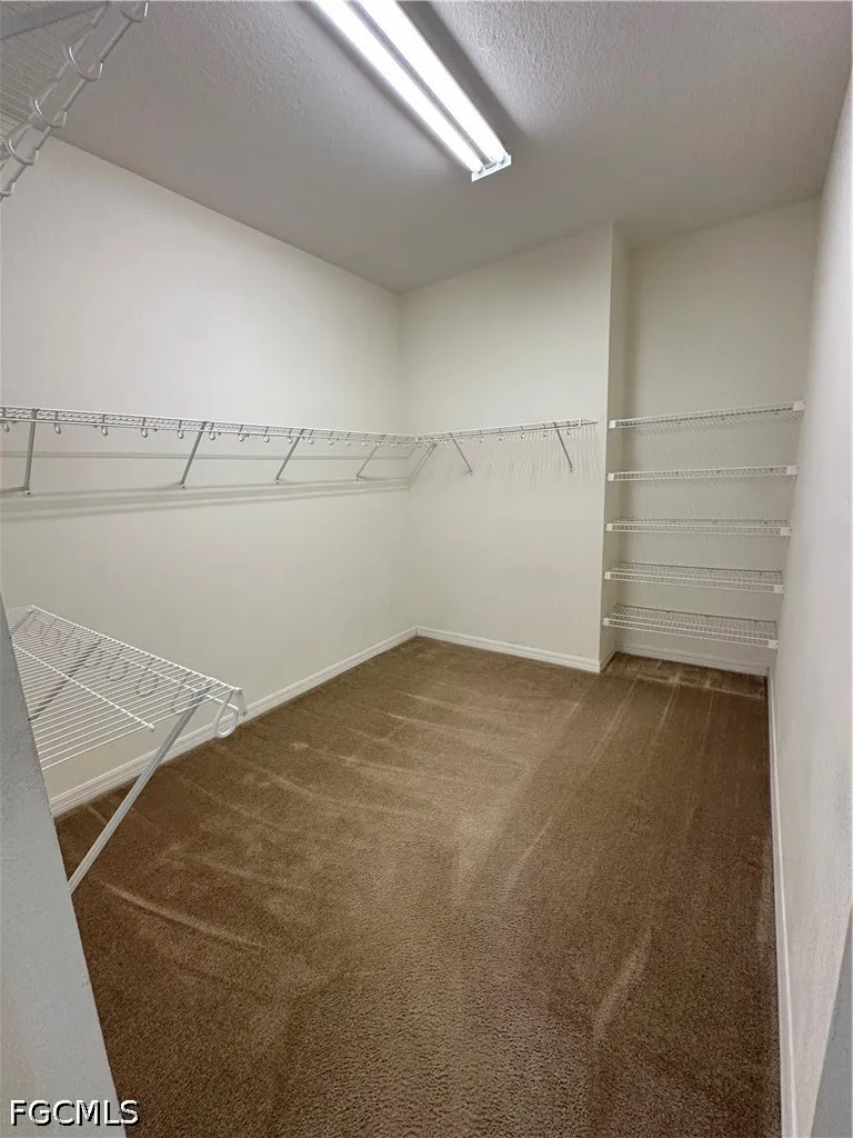 20561 Larino Loop Estero FL 33928