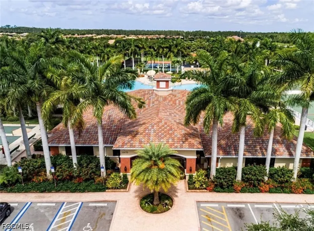 20561 Larino Loop Estero FL 33928