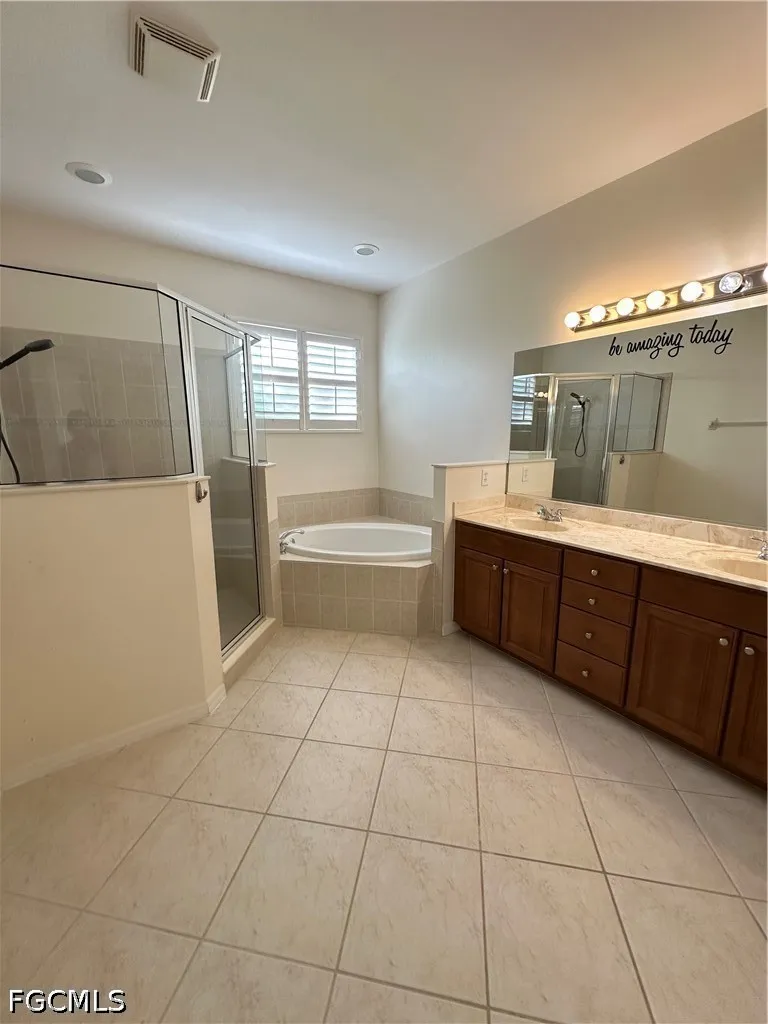 20561 Larino Loop Estero FL 33928