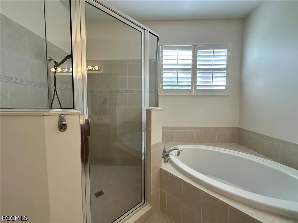 20561 Larino Loop Estero FL 33928