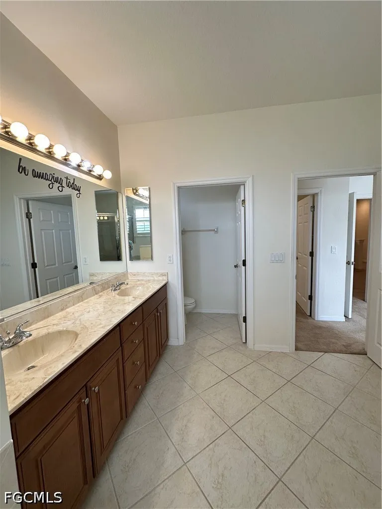20561 Larino Loop Estero FL 33928