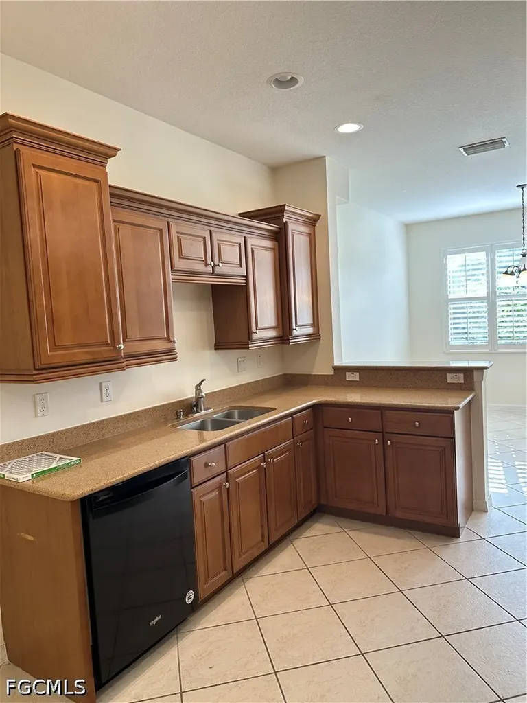 20561 Larino Loop Estero FL 33928
