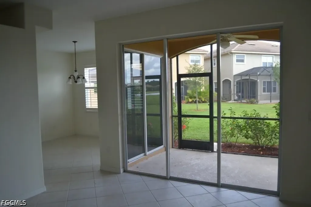 20561 Larino Loop Estero FL 33928