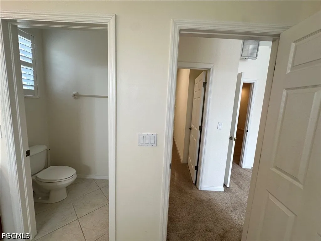 20561 Larino Loop Estero FL 33928