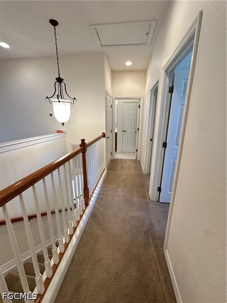 20561 Larino Loop Estero FL 33928