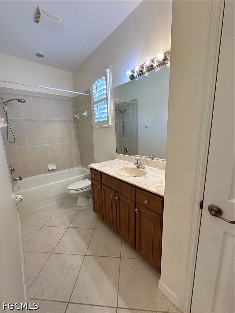 20561 Larino Loop Estero FL 33928