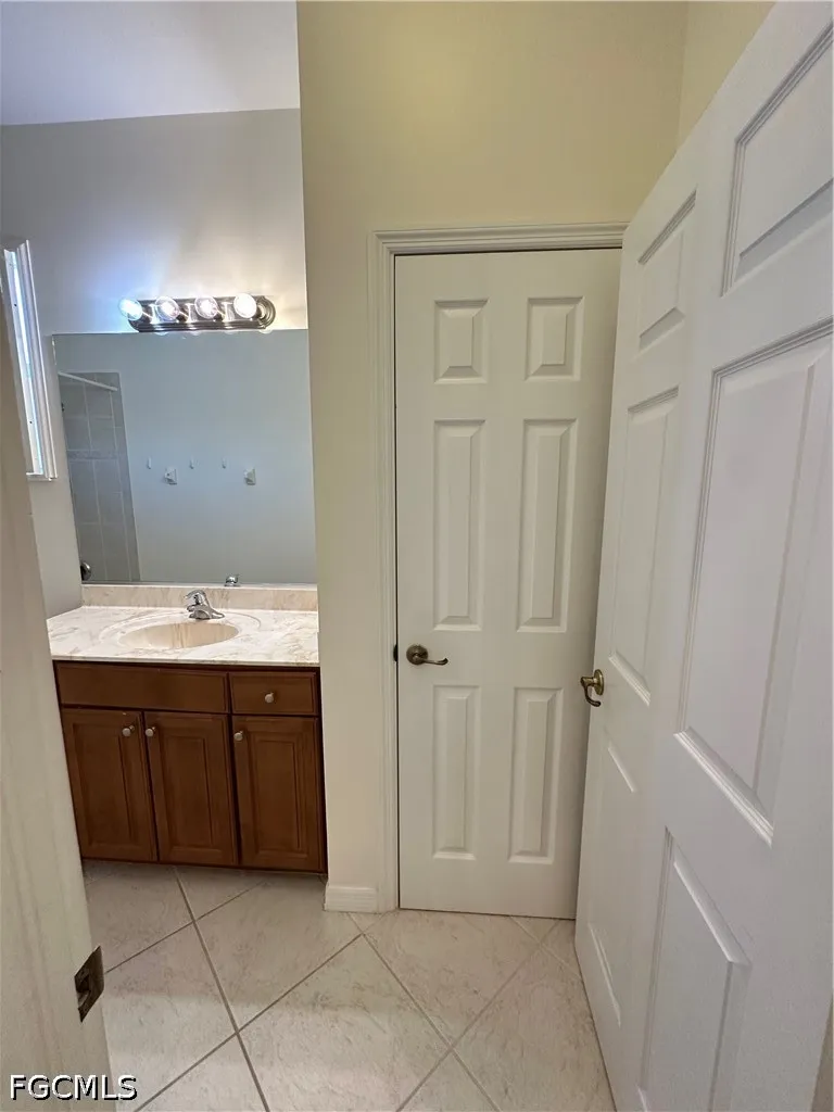 20561 Larino Loop Estero FL 33928