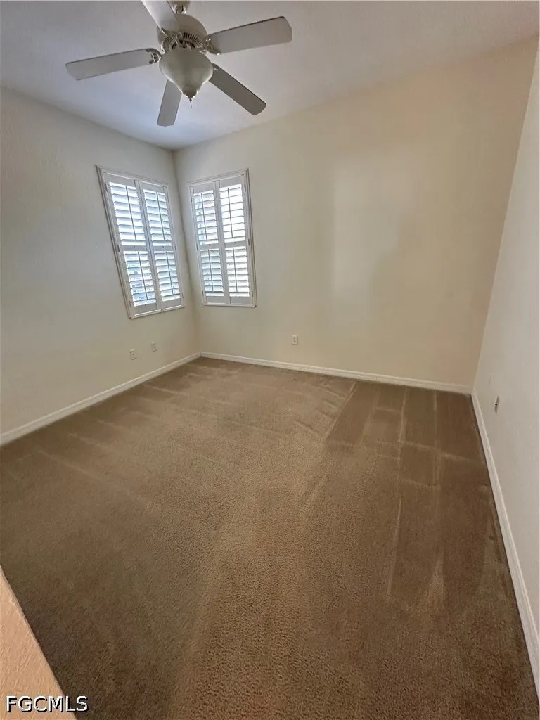 20561 Larino Loop Estero FL 33928
