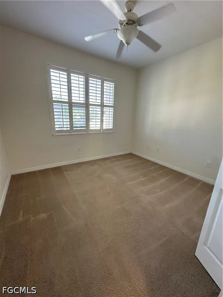 20561 Larino Loop Estero FL 33928