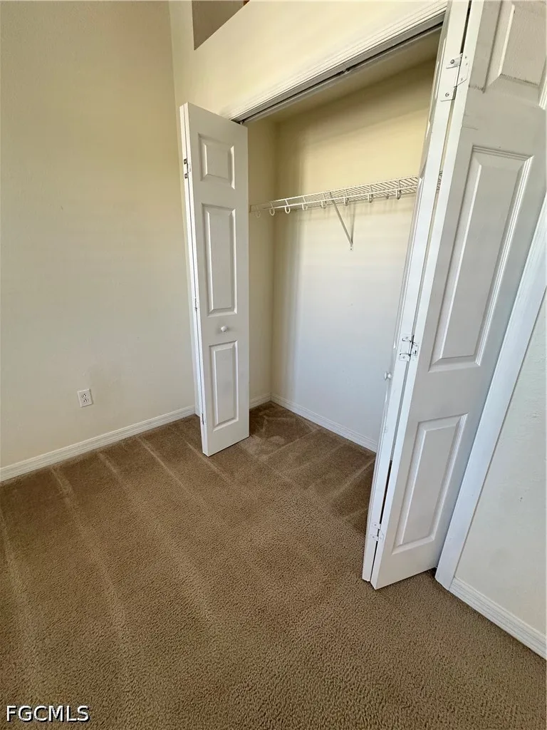20561 Larino Loop Estero FL 33928