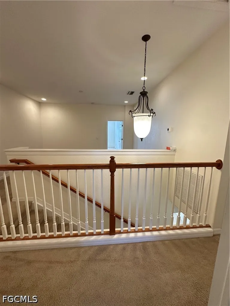 20561 Larino Loop Estero FL 33928