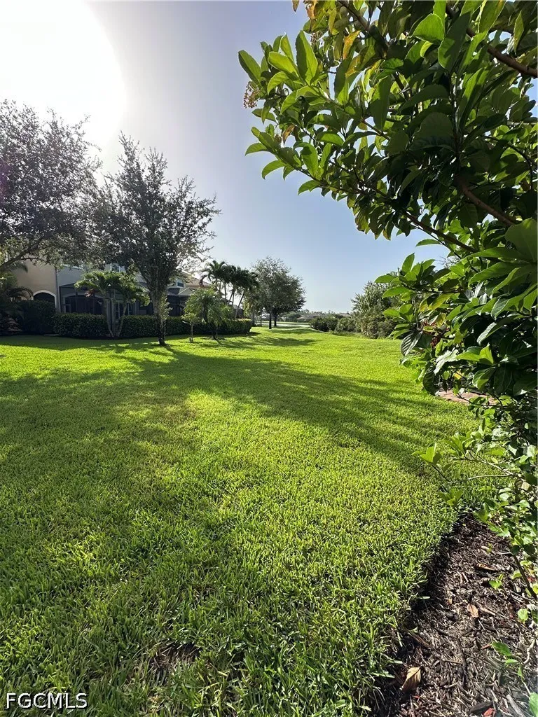 20561 Larino Loop Estero FL 33928