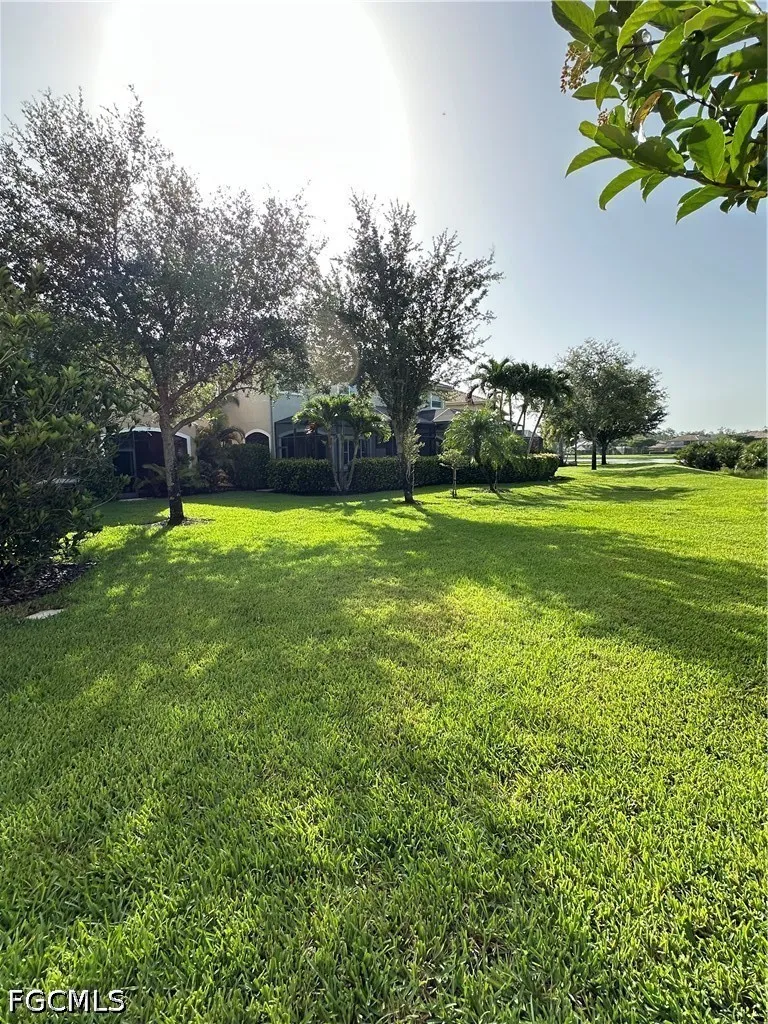 20561 Larino Loop Estero FL 33928