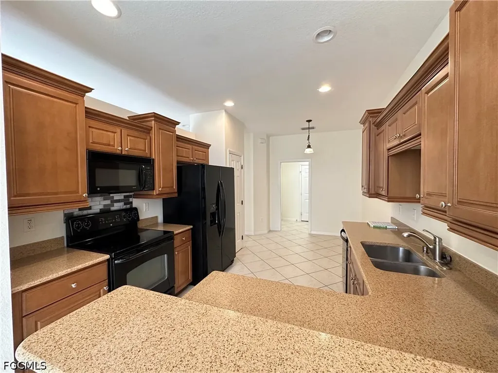 20561 Larino Loop Estero FL 33928