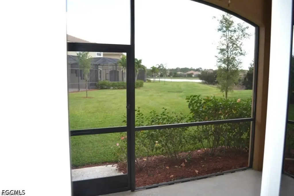 20561 Larino Loop Estero FL 33928