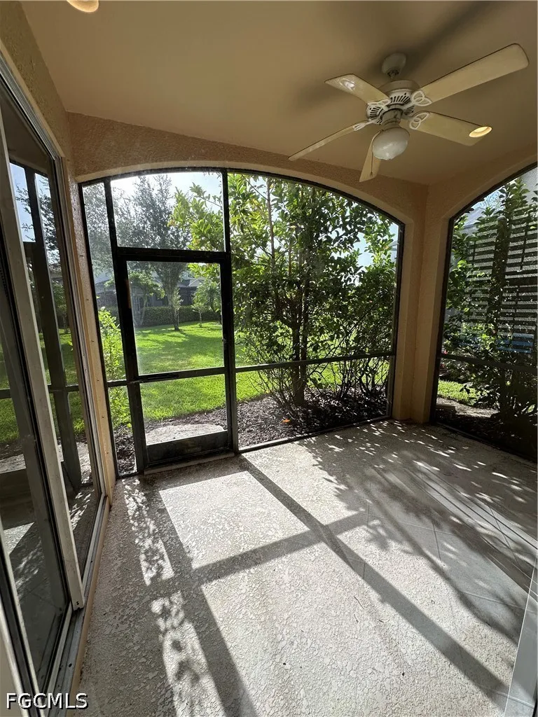 20561 Larino Loop Estero FL 33928