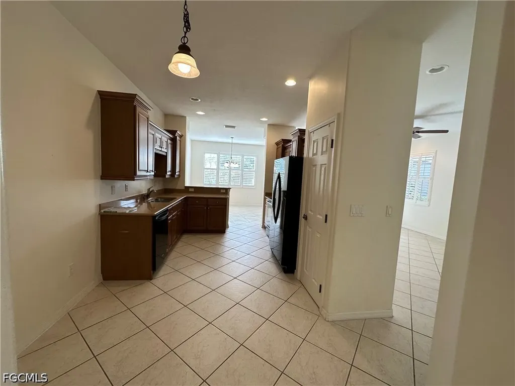 20561 Larino Loop Estero FL 33928