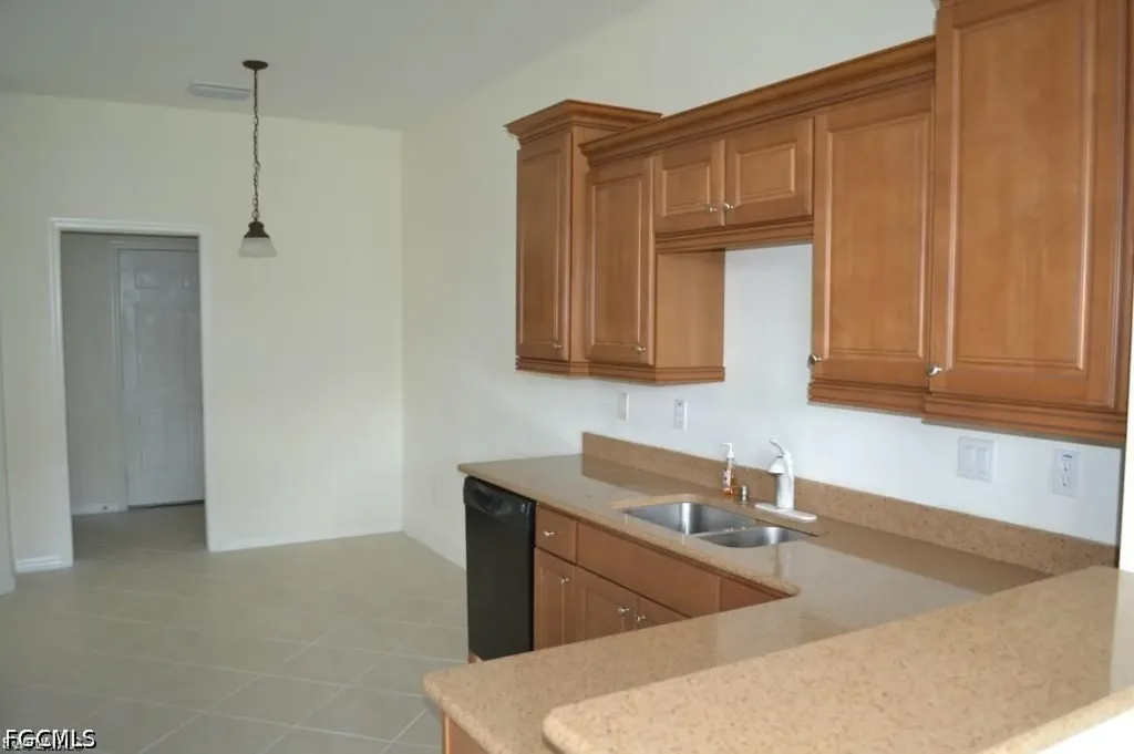 20561 Larino Loop Estero FL 33928