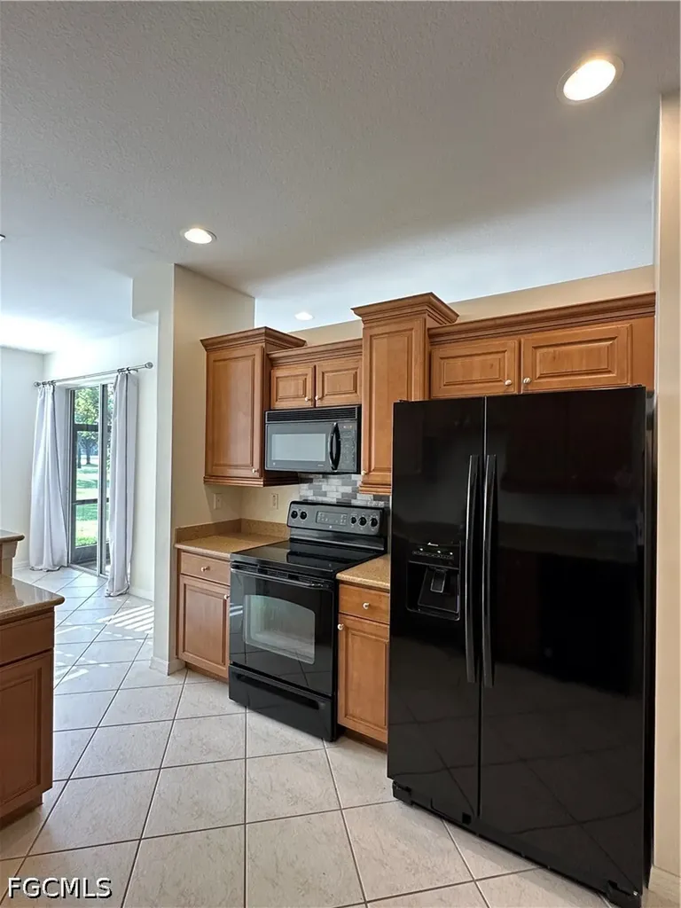 20561 Larino Loop Estero FL 33928