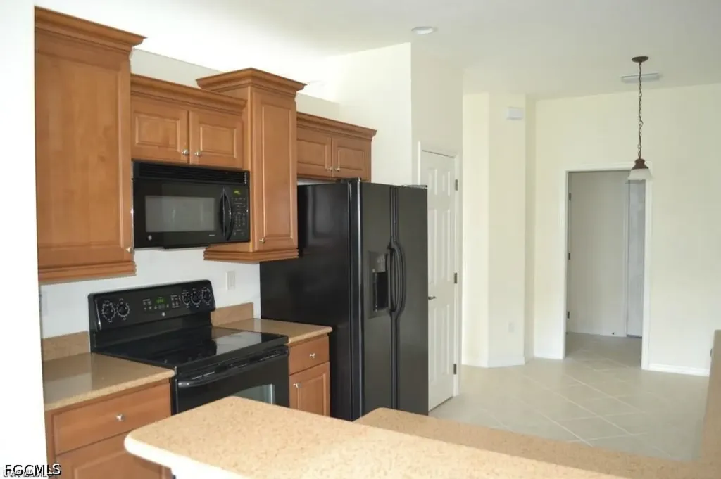 20561 Larino Loop Estero FL 33928
