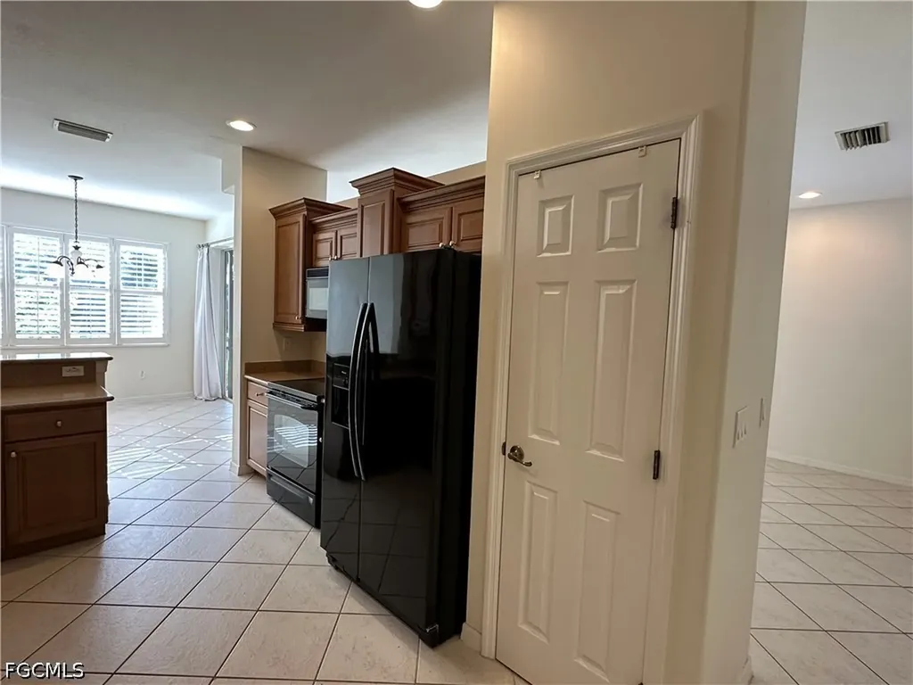 20561 Larino Loop Estero FL 33928