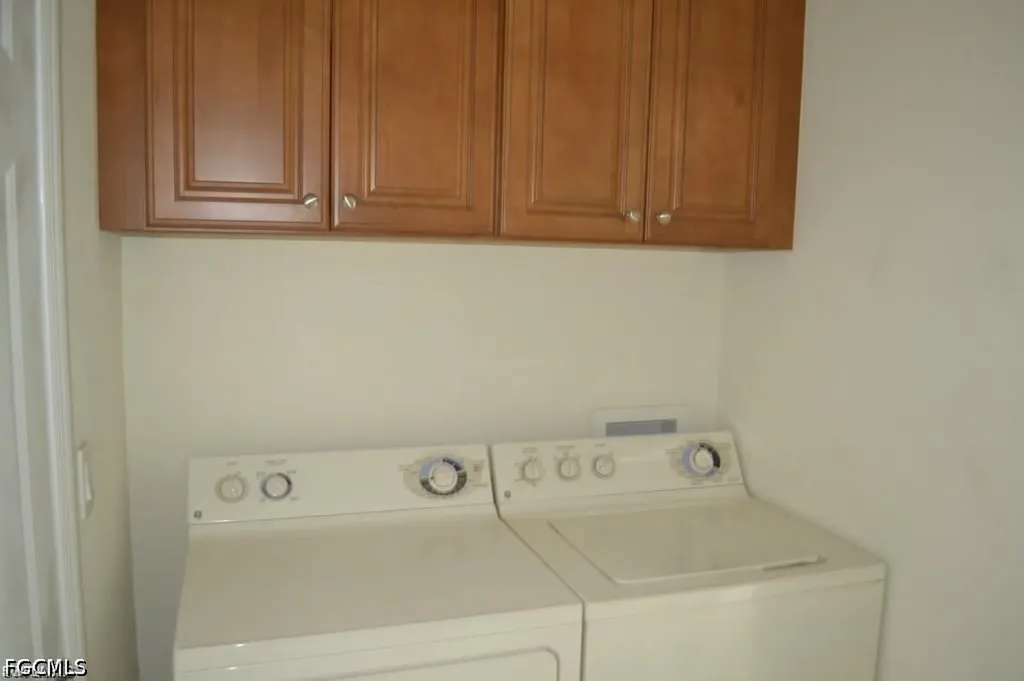 20561 Larino Loop Estero FL 33928