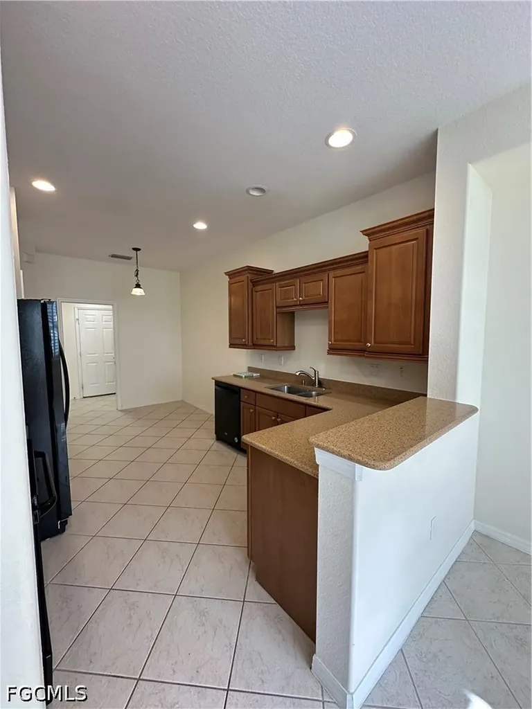 20561 Larino Loop Estero FL 33928