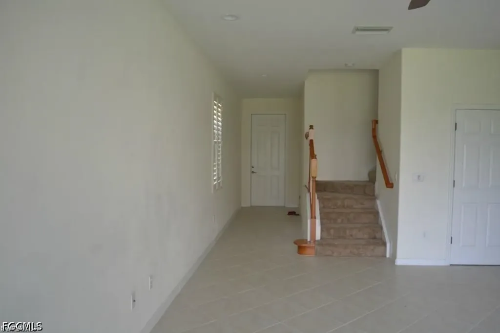 20561 Larino Loop Estero FL 33928
