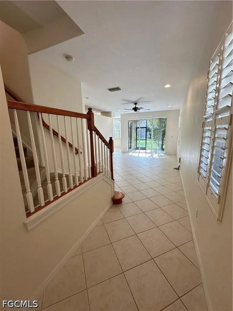 20561 Larino Loop Estero FL 33928