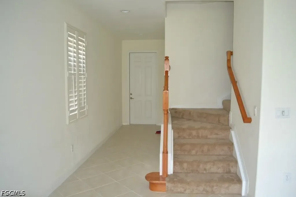 20561 Larino Loop Estero FL 33928