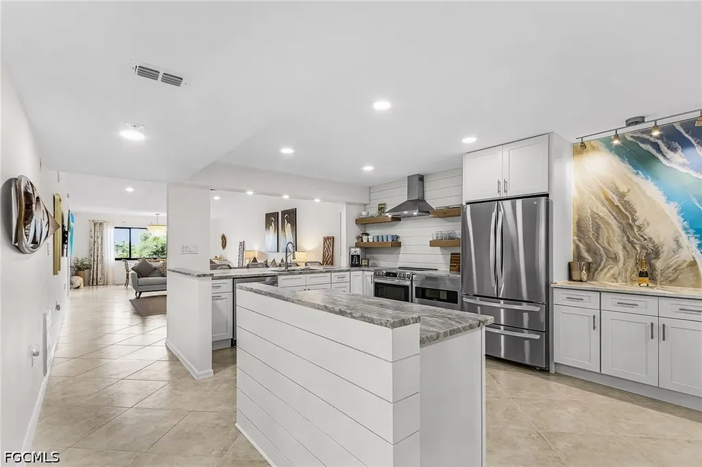 9901 Sunset Cove Lane Fort Myers FL 33919