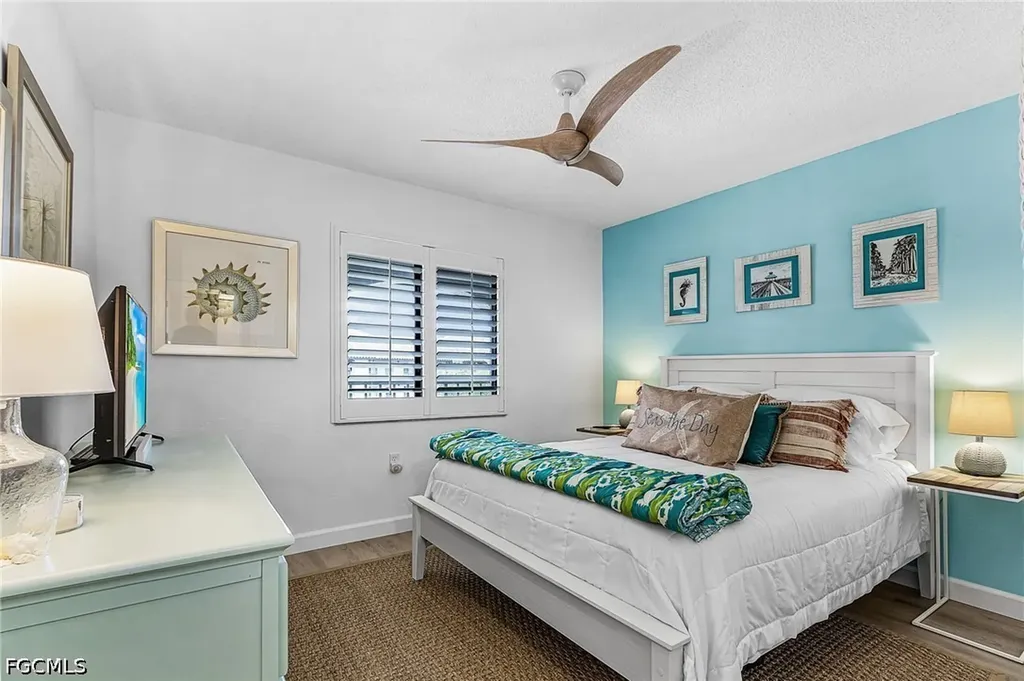 9901 Sunset Cove Lane Fort Myers FL 33919