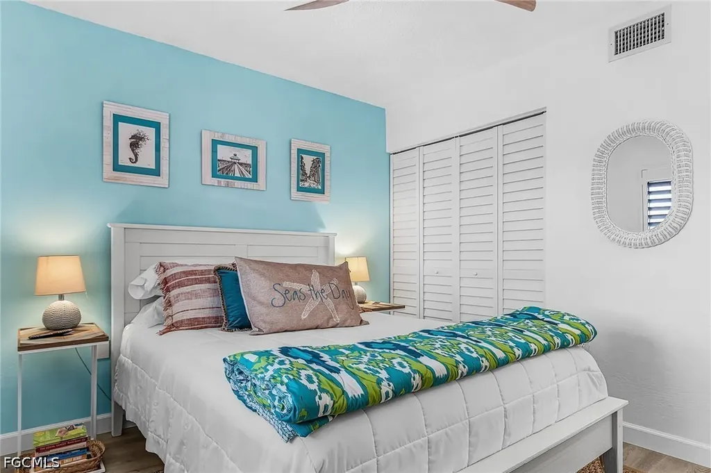 9901 Sunset Cove Lane Fort Myers FL 33919