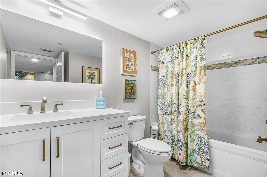 9901 Sunset Cove Lane Fort Myers FL 33919