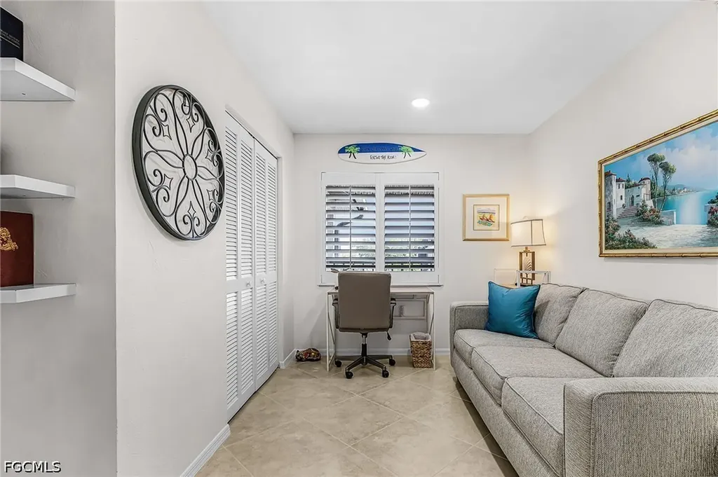 9901 Sunset Cove Lane Fort Myers FL 33919