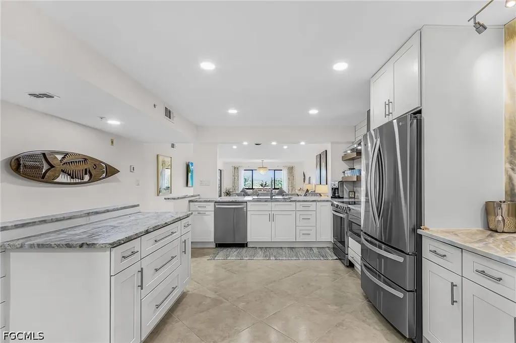 9901 Sunset Cove Lane Fort Myers FL 33919