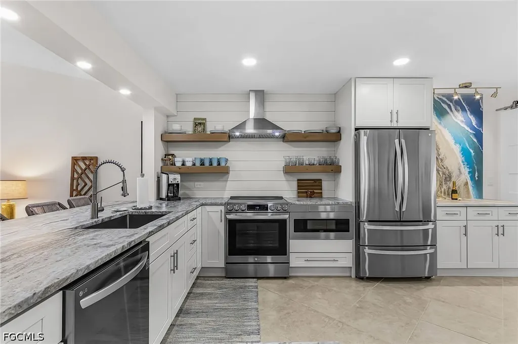 9901 Sunset Cove Lane Fort Myers FL 33919