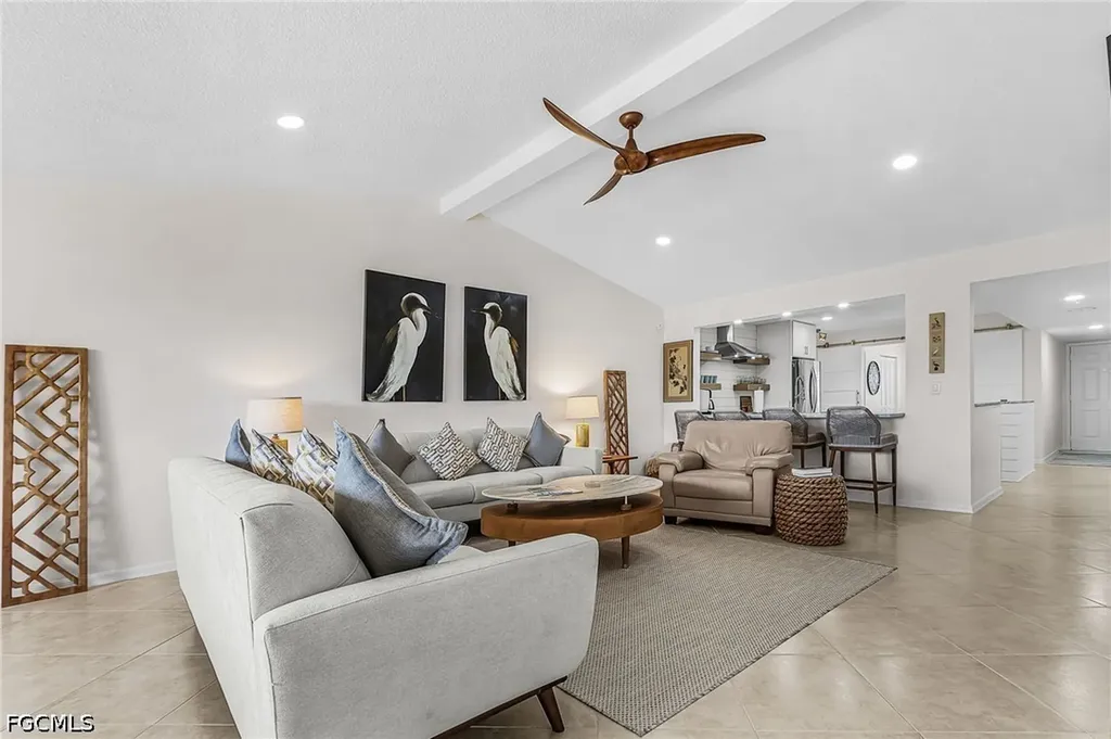 9901 Sunset Cove Lane Fort Myers FL 33919