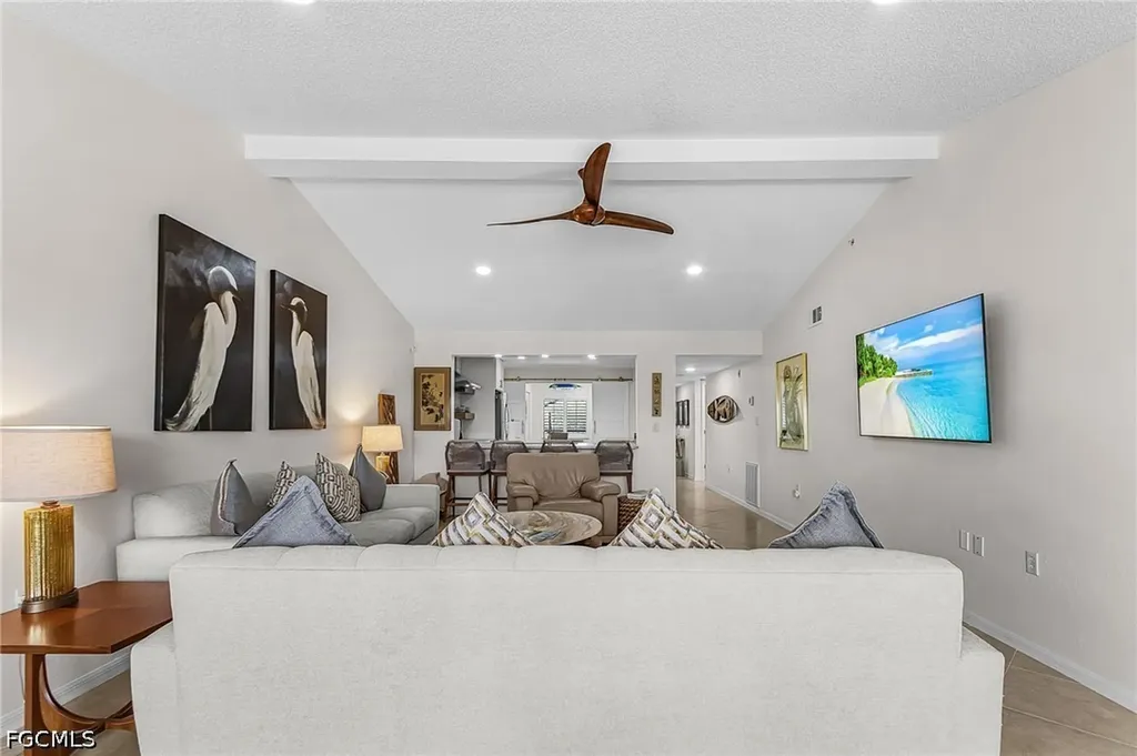 9901 Sunset Cove Lane Fort Myers FL 33919