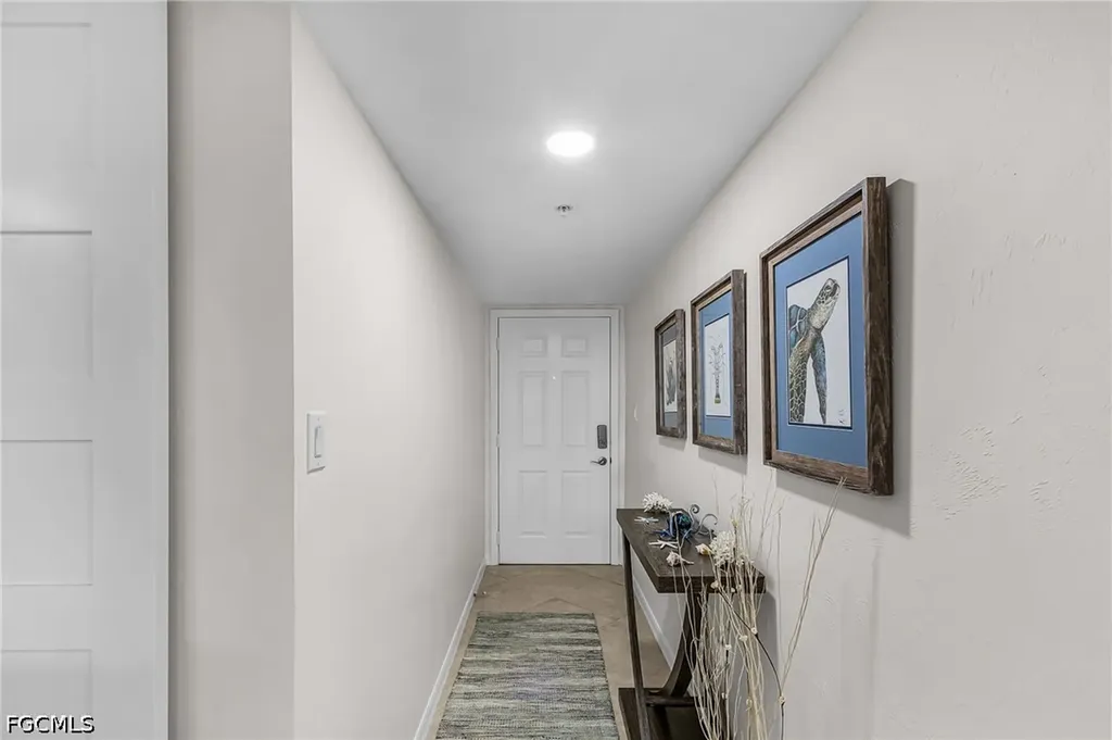 9901 Sunset Cove Lane Fort Myers FL 33919