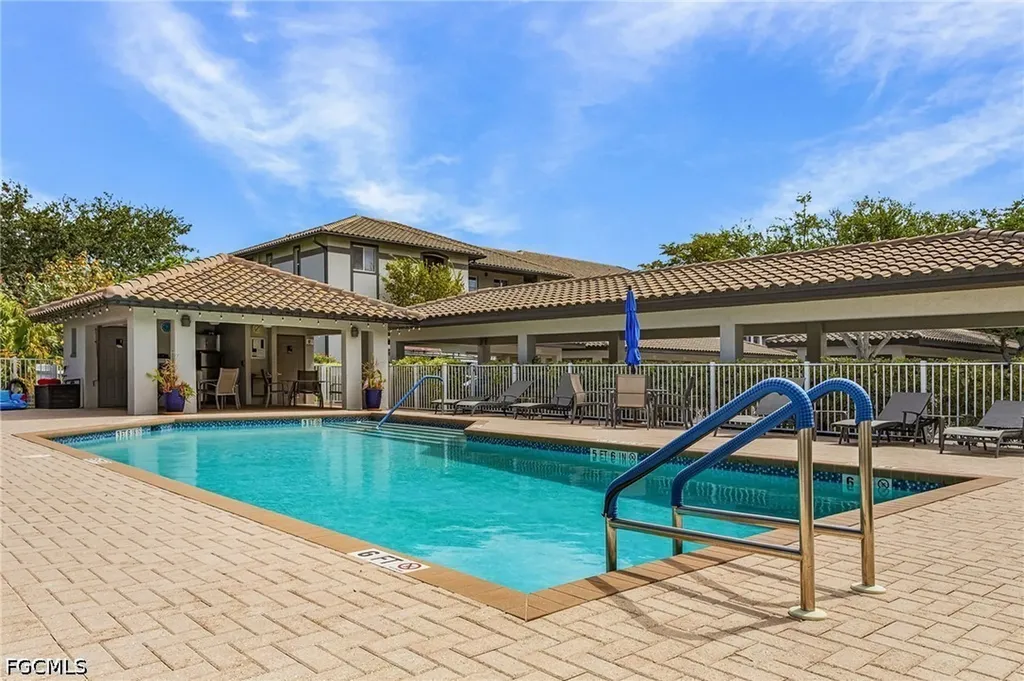 9901 Sunset Cove Lane Fort Myers FL 33919