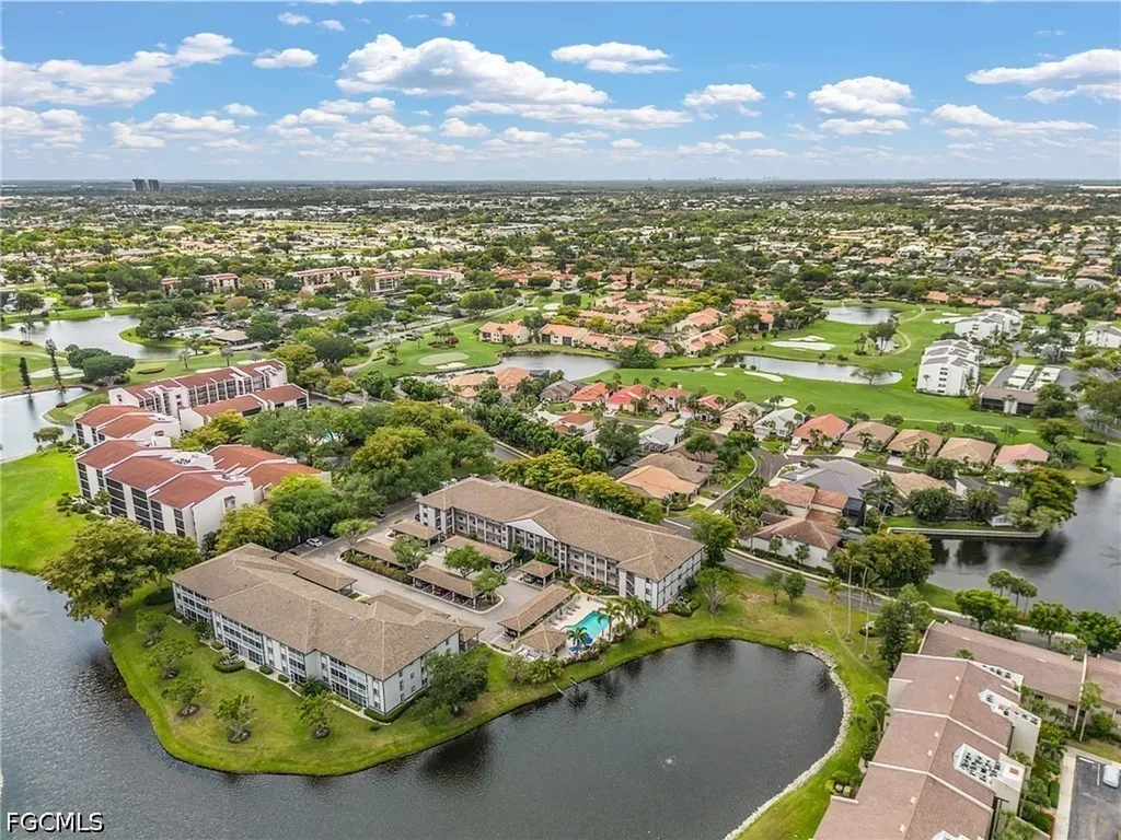 9901 Sunset Cove Lane Fort Myers FL 33919