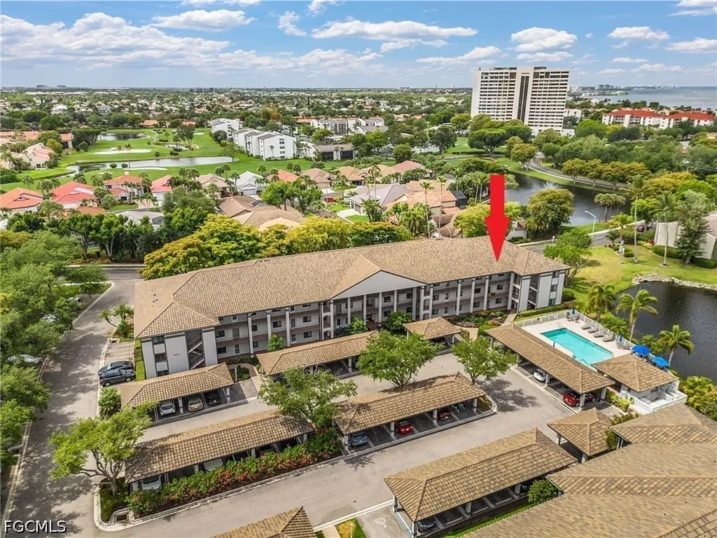 9901 Sunset Cove Lane Fort Myers FL 33919