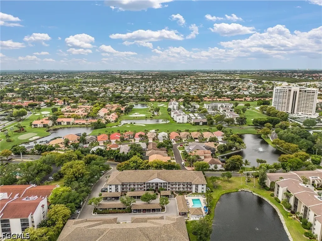 9901 Sunset Cove Lane Fort Myers FL 33919